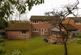 Additional image 4 of Blossoms Heights, Northwich, CW8