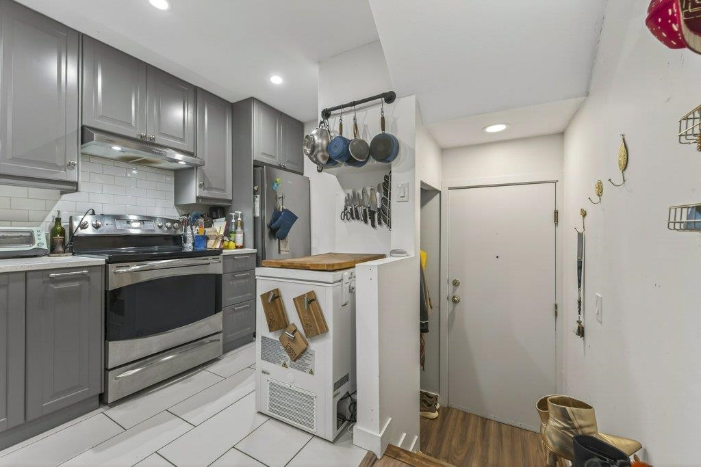 Additional image 6 of 103-2333 Eton Street, Vancouver, BC, V5L 1E2