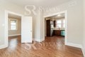 Additional image 3 of 2807 Linganore Ave, Parkville, MD, 21234