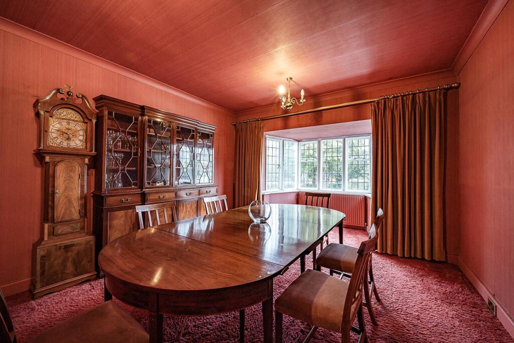 Additional image 14 of Blythe Way, Solihull