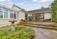Additional image 19 of Forest Lane, East Horsley, Leatherhead, Surrey