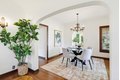 Additional image 13 of 3852 N Weston Pl, Long Beach, CA, 90807