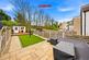Additional image 2 of Charles Street, Greenhithe