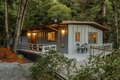 Additional image 2 of 215 Bungalow Ave, San Rafael, CA, 94901
