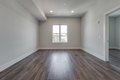 Additional image 11 of 660 Grand St Apt 414, Jersey City, NJ, 07304