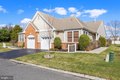 Additional image 2 of 119 Burholme Dr, Hamilton, NJ, 08691