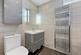 Additional image 9 of Brackenbury Road, Hammersmith, W6