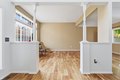 Additional image 9 of 4222 S Bellgrove Ln, Spokane, WA, 99223