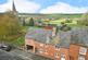 Additional image 2 of Church Street, Rugby, CV23