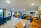 Additional image 15 of Crocus Court, Station Road, Poulton-Le-Fylde, FY6 7XJ