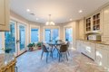 Additional image 7 of 18 Robin Way, Great Neck, NY, 11021