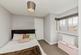 Additional image 16 of Holcroft Drive, Northwich CW8