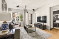 454 W 54th St Apt 5G, Manhattan, NY, 10019