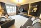 Additional image 6 of 14 Celandine Close, Oldham, OL4 2AY