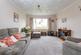 Additional image 2 of Tattershall Road, Boston, PE21