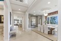 Additional image 13 of 2981 Grapevine Ter, Fremont, CA, 94539