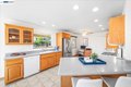 Additional image 9 of 1228 Shelburne Rd, Livermore, CA, 94551