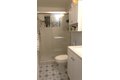 6681 Pocket Rd, Sacramento, CA, 95831 photo 5