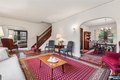 Additional image 5 of 476 Alpine Ter, Ridgewood, NJ, 07450