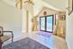 Additional image 9 of Ashlands Lodge, 24 Turnpike, Newchurch, Rossendale, BB4