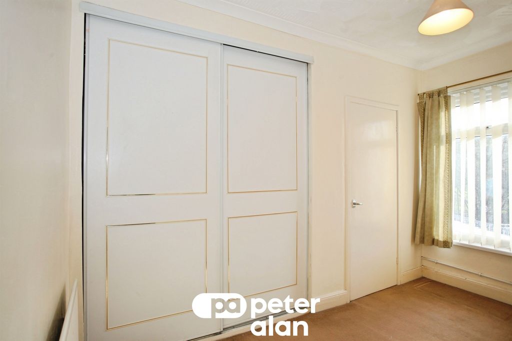 Additional image 9 of 3 bed semi-detached house for saleBritannia Terrace, Pengam, Blackwood NP12