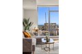 Additional image 4 of 800 Columbia St Unit 2307, Seattle, WA, 98104