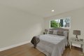 Additional image 45 of 413 Violet Ct, Fairfield, CA, 94533