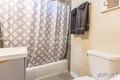 Additional image 14 of 4827 Castle Ave, San Diego, CA, 92105