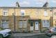 Rydal Grove, Morecambe LA3
