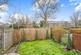 Additional image 10 of Murdoch Close, Staines-upon-Thames, TW18