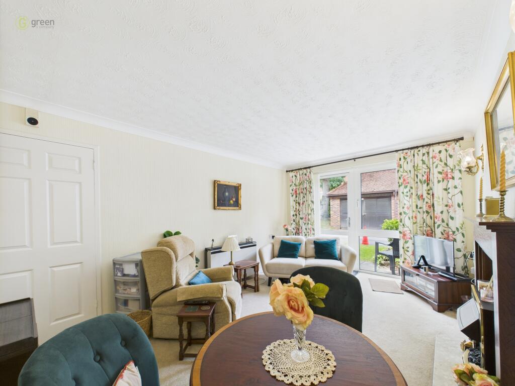Additional image 5 of Tudor Court, Midland Drive, Sutton Coldfield, B72