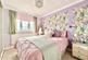 Additional image 14 of Caxton Close, Dorset BH23