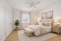 Additional image 33 of 163 Sprague Ave, Staten Island, NY, 10307