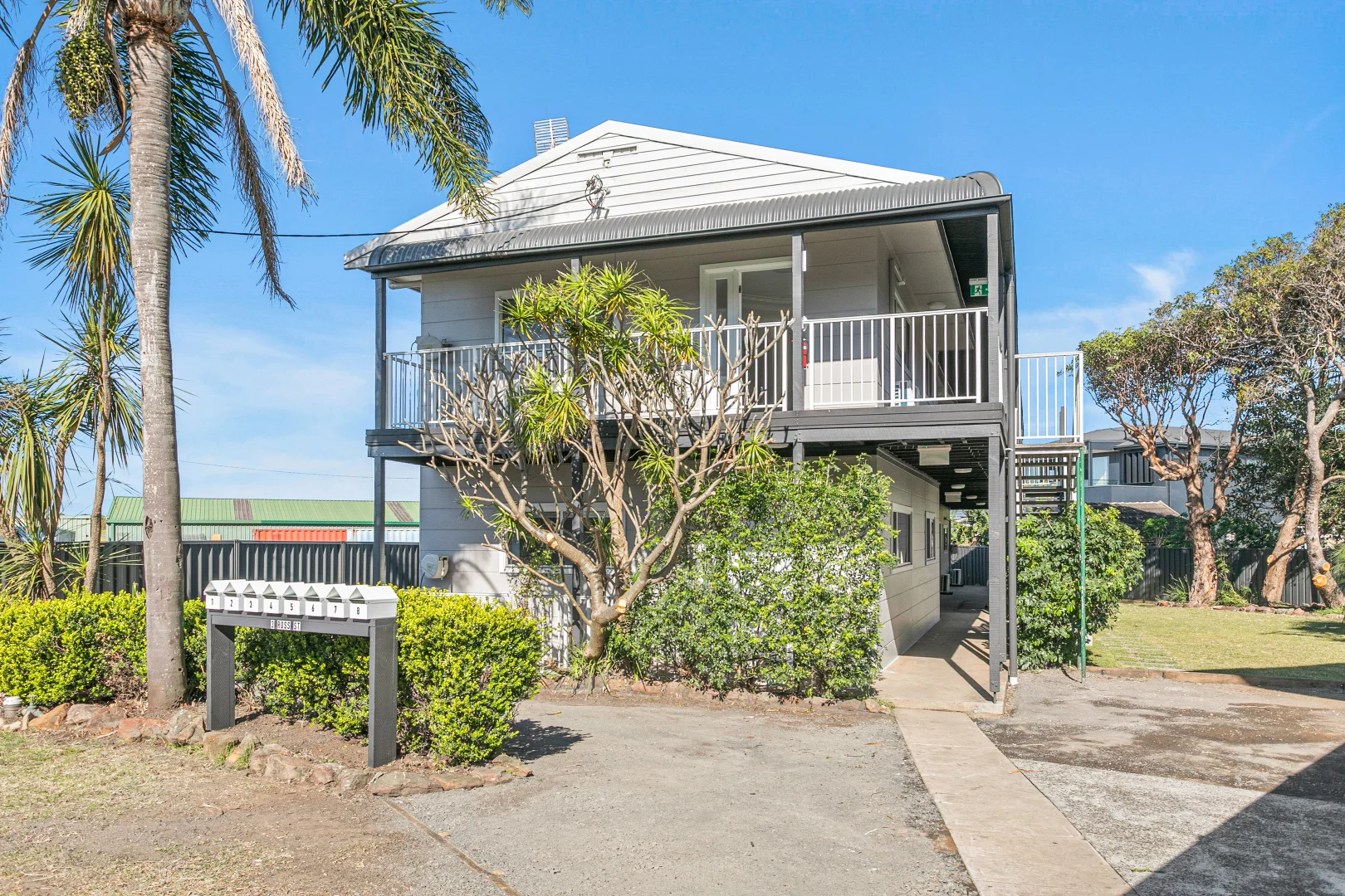Additional image 10 of 3/3 Ross Street, Wollongong NSW 2500