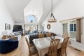Additional image 6 of 222 81st St E Unit East, Sea Isle City, NJ, 08243