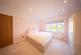 Additional image 10 of Ridgeway Road, Altrincham WA15