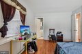 Additional image 25 of 32 Millbrook Dr, Willingboro, NJ, 08046