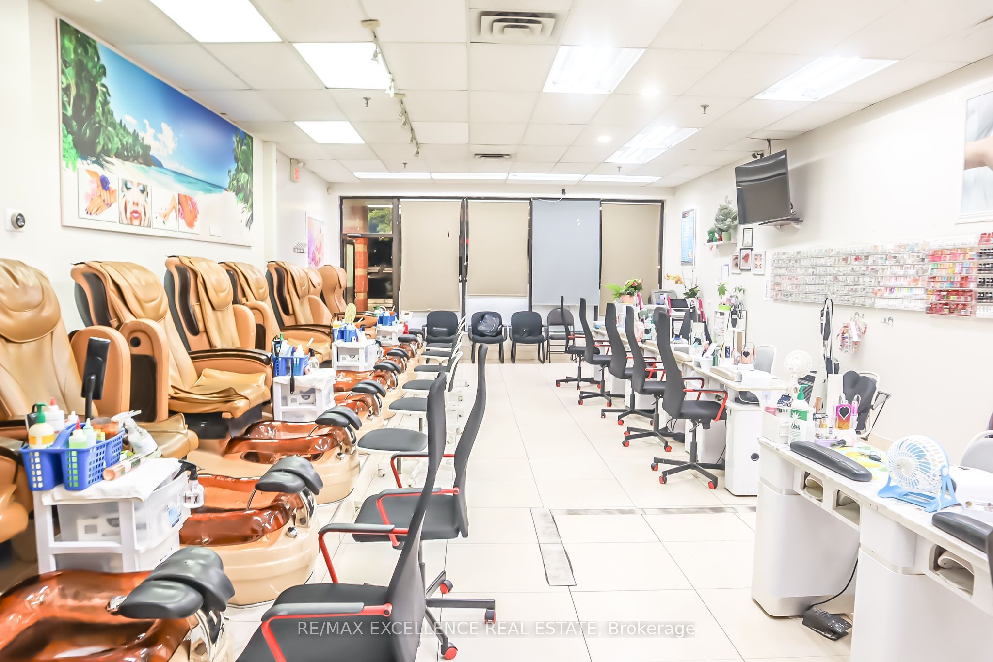 Additional image 5 of 12-200 County Court Boulevard, Brampton, ON, L6W 4K7