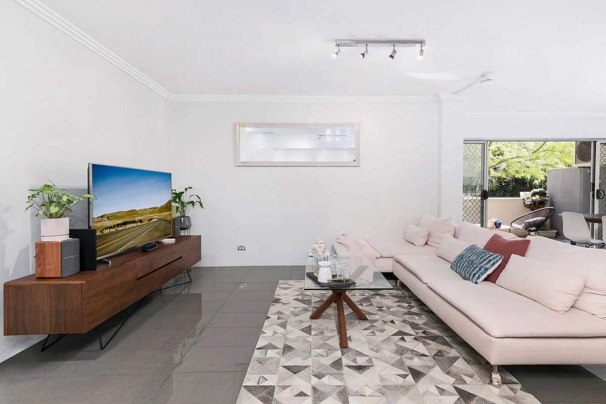 Additional image 4 of 14/29-45 Neichs Lane, Concord NSW 2137