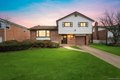 3263 Milburn Ave, Baldwin Harbor, NY, 11510