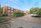 Additional image 5 of Peel Drive, LOUGHBOROUGH