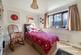 Additional image 12 of Webbs Way, Ringwood BH24