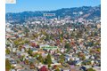 Additional image 39 of 6555 Shattuck Ave, Oakland, CA, 94609