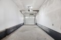 Additional image 24 of 14 Platt Ave, West Babylon, NY, 11704