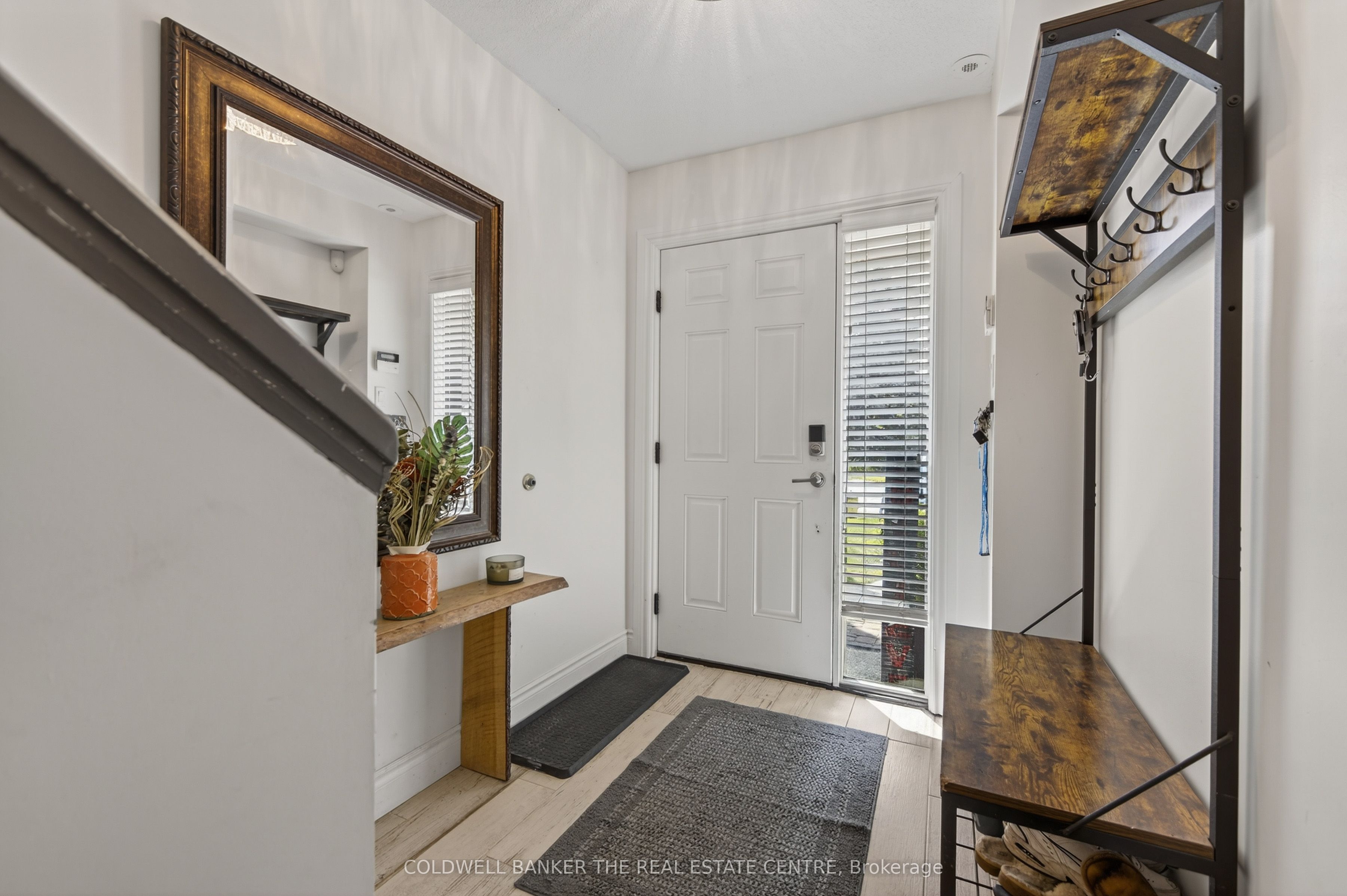 Additional image 5 of 27-5 Harbour Street E, Collingwood, ON, L9Y 5C5