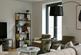 Flat 56, 1 Elder Street, Edinburgh EH1