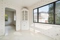 Additional image 18 of 402 Newton Ave, Oakland, CA, 94606
