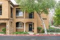 17955 Lost Canyon Rd, Canyon Country, CA, 91387