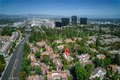 Additional image 47 of 21900 Marylee St Unit 293, Woodland Hills, CA, 91367