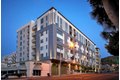 Additional image 41 of 1619 N LA Brea Ave, Los Angeles, CA, 90028